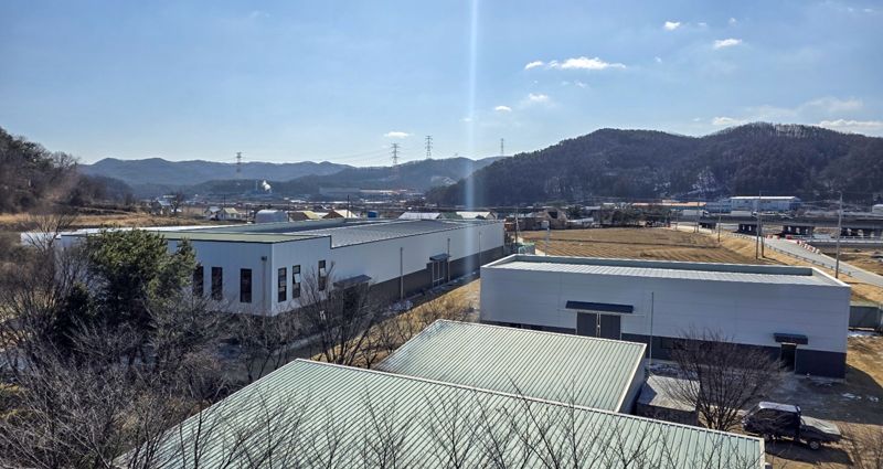 아이엘 이미지