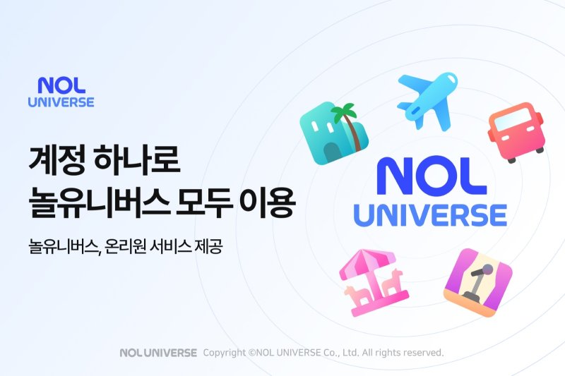 유니버스 이미지