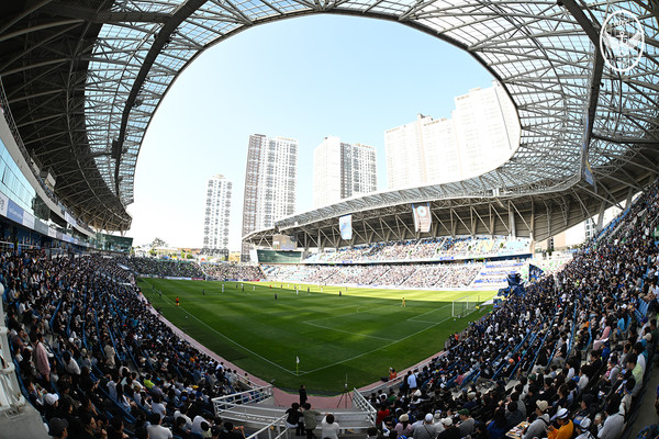 주식회사 홈푸드 이미지