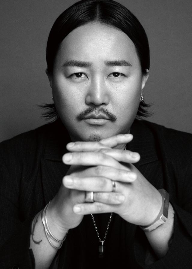 째즈 이미지