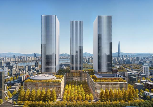 세울 이미지