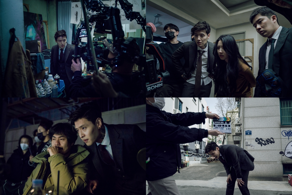 (주)굿에너지 이미지