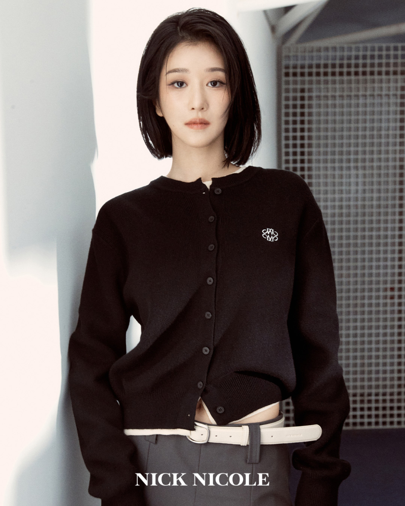 닉 이미지