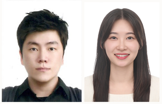 김승남 이미지