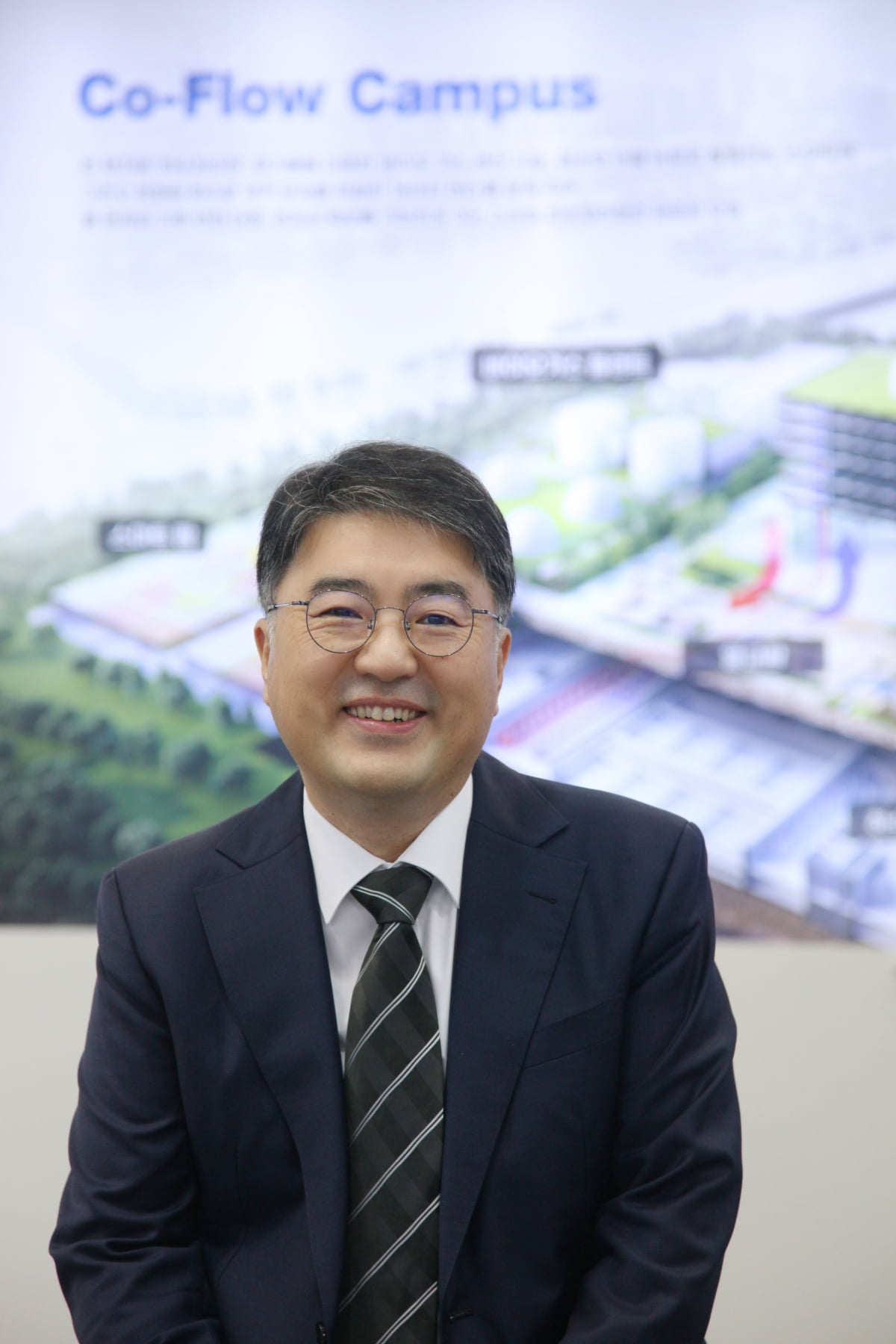 테크 이미지