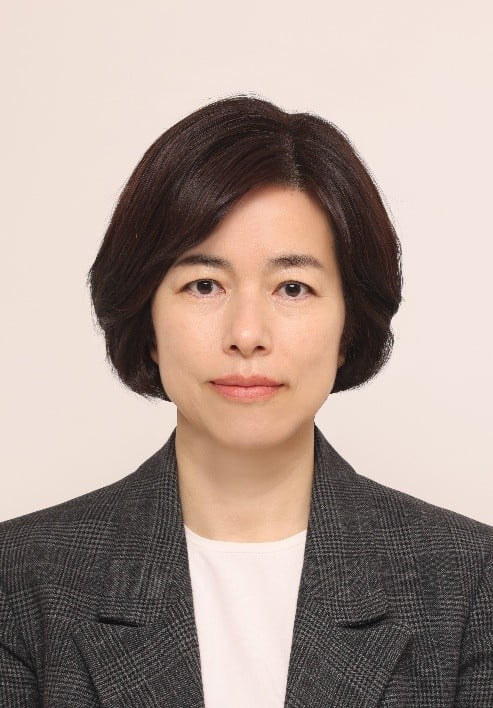 플랜트인 이미지