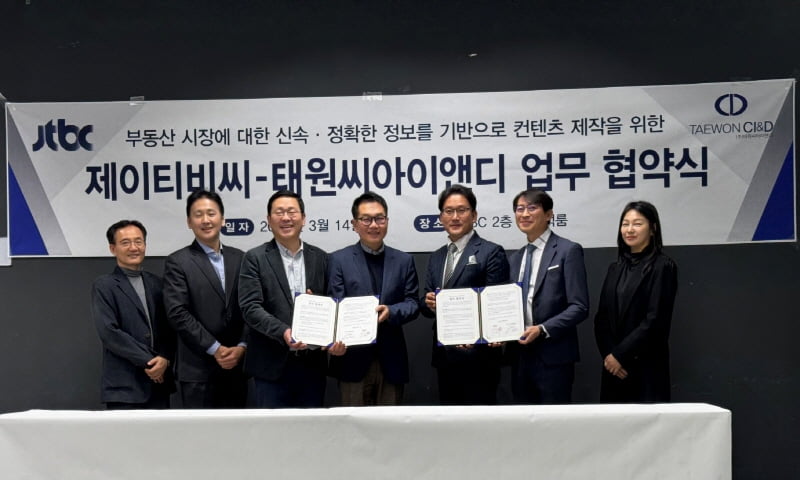 씨아이앤디 이미지