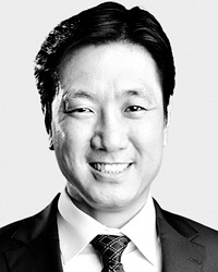 겨를 이미지