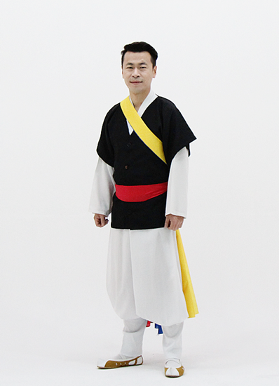 연희원 이미지