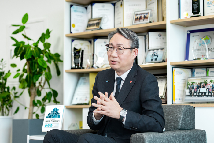 태일개발 이미지