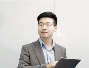 소호 이미지
