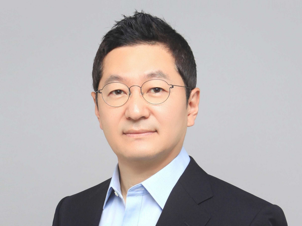 마케팅그립 이미지