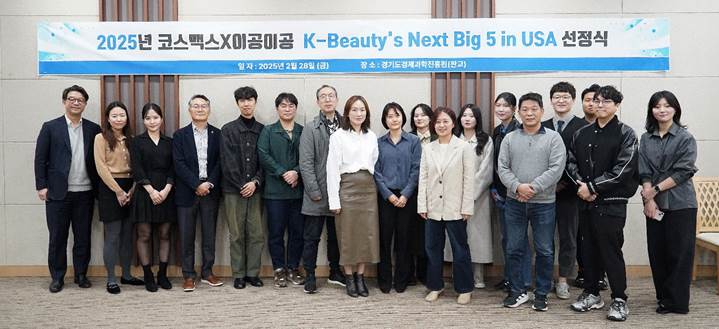 이공 이미지
