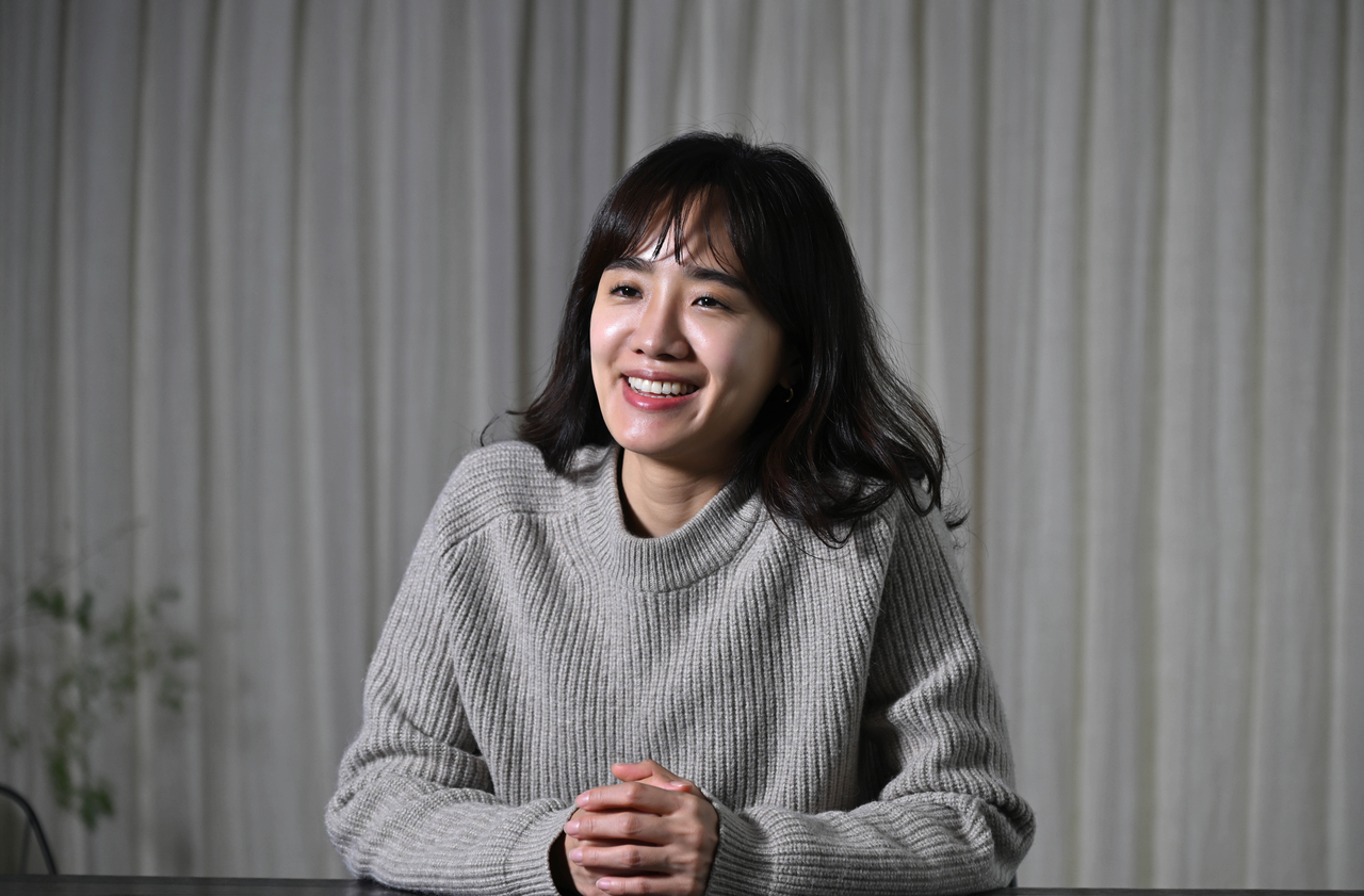 홍건축사사무소 이미지