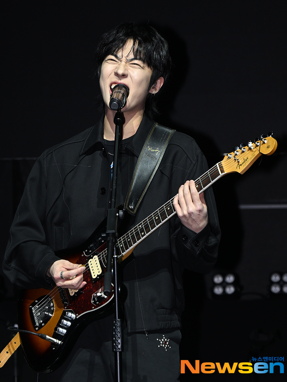 락 이미지