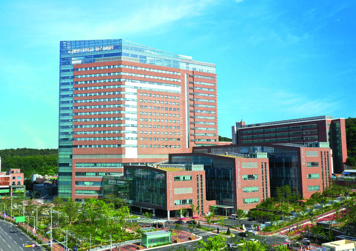 동산기술개발 이미지