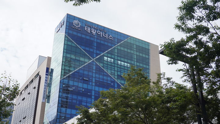 태왕 이미지