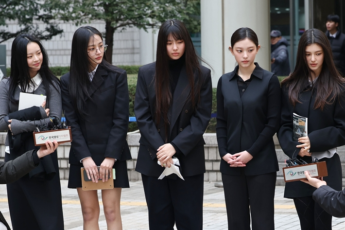 열린정보기획사 이미지