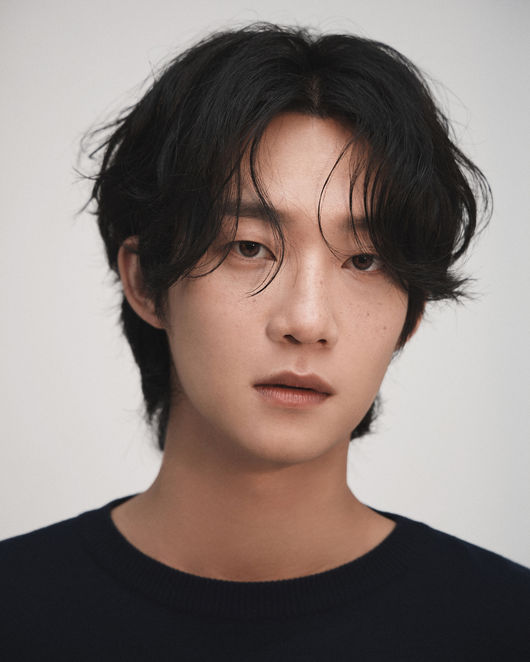 슈퍼온다르크 이미지