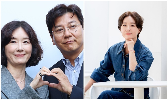 서진컴퍼니 이미지