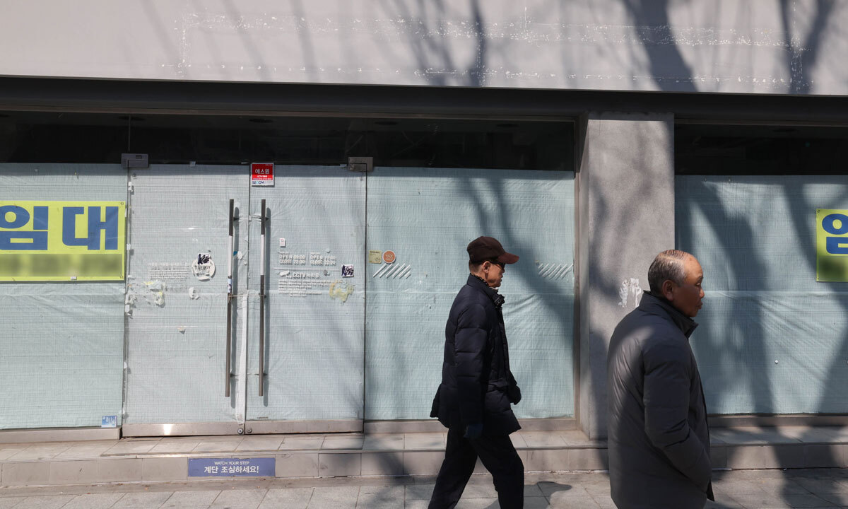 [단독] 임대료 대신 관리비 꼼수 인상 만연… 분쟁조정은 ‘바늘구멍’ [뉴스 투데이] 관련 이미지