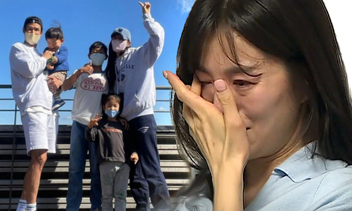 상상 이미지
