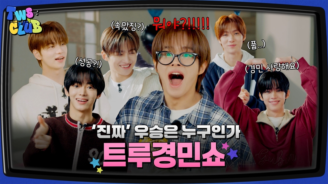 한진카메라 이미지