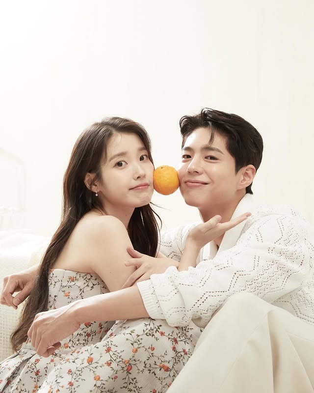 달달하네 이미지
