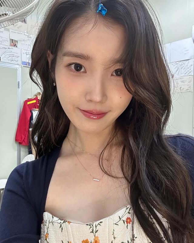 달달하네 이미지