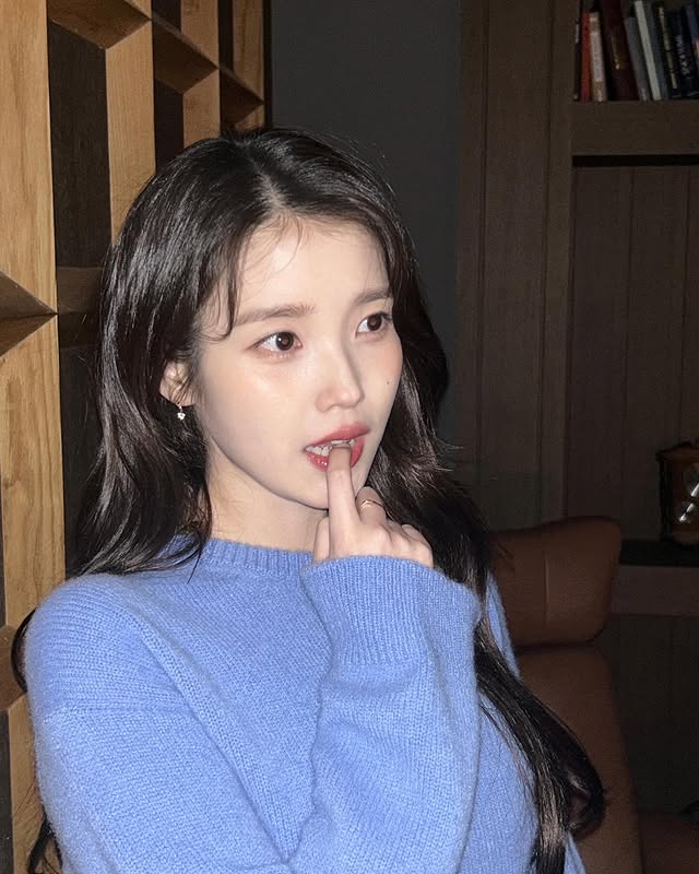 달달하네 이미지