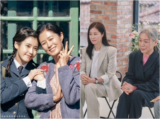 (유)코리아월드 이미지