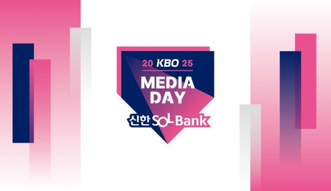 미디어키 이미지