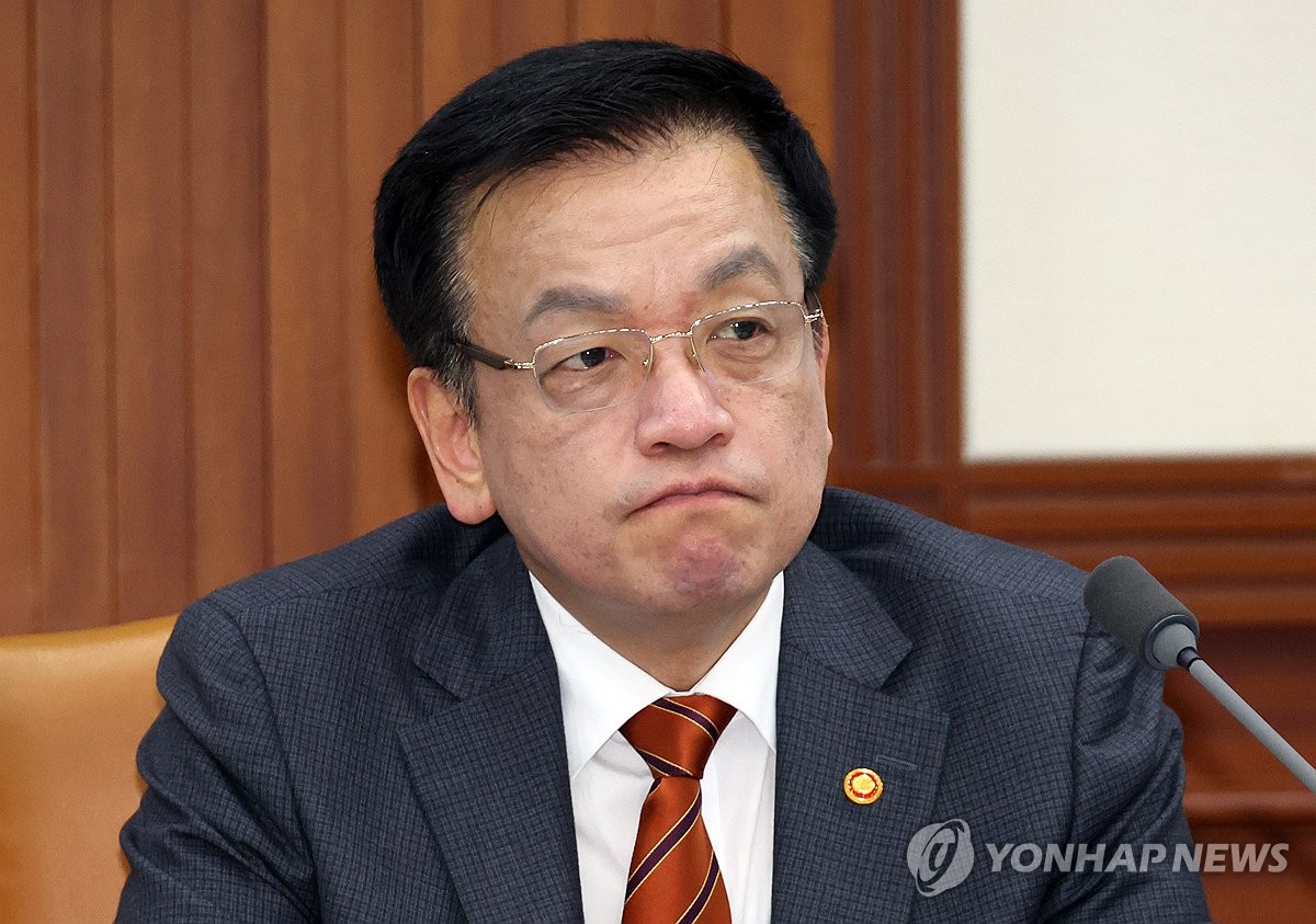 최** 이미지