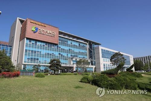 상지기획 이미지