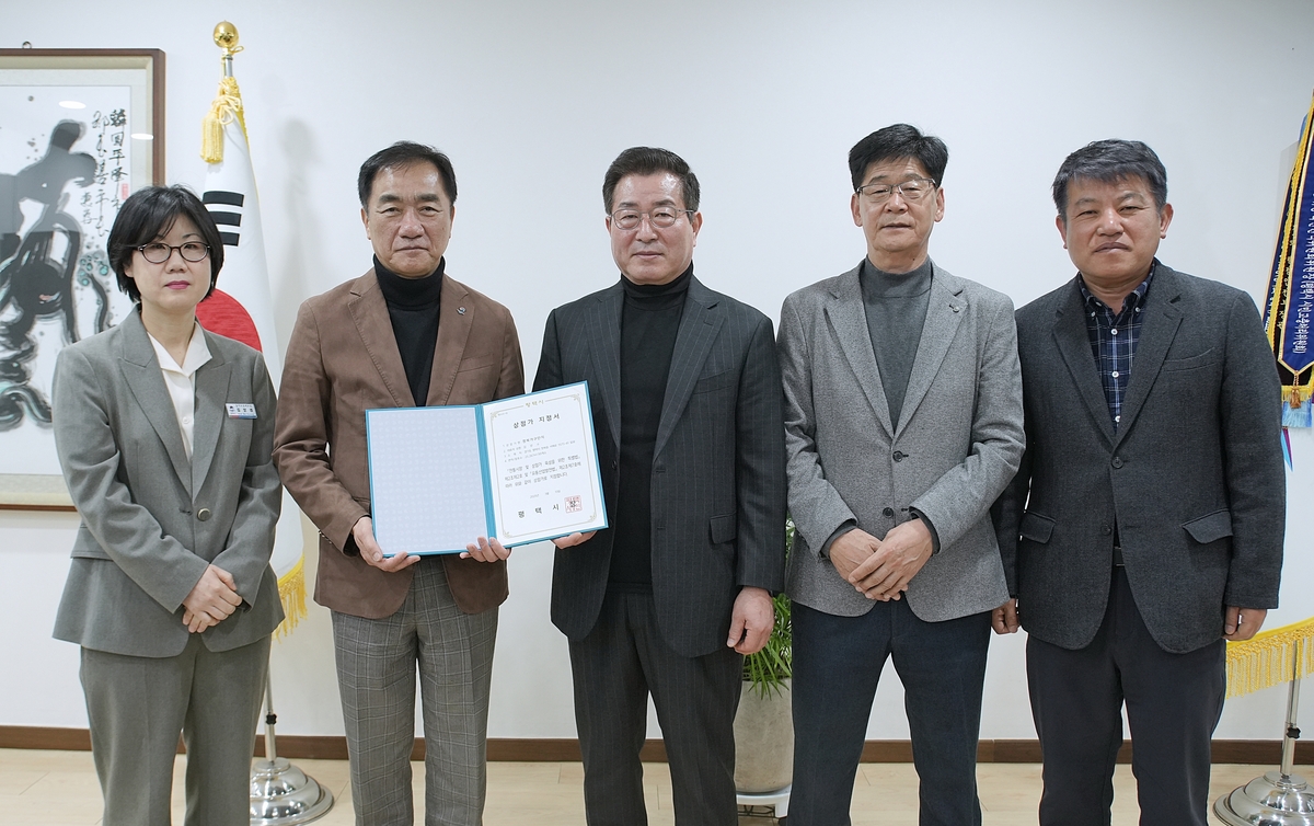 평택가구랑 이미지
