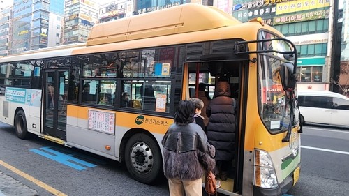 모르나 이미지