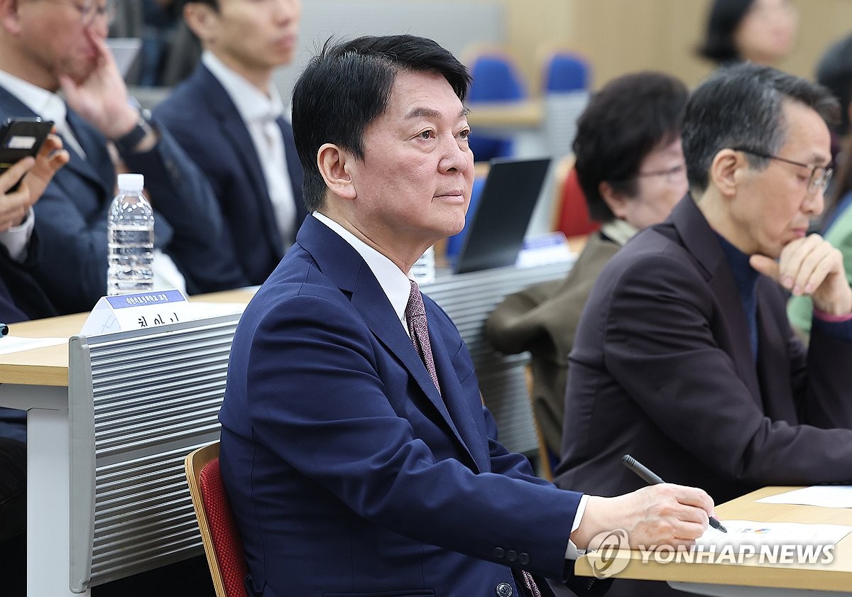 김영신의원 이미지