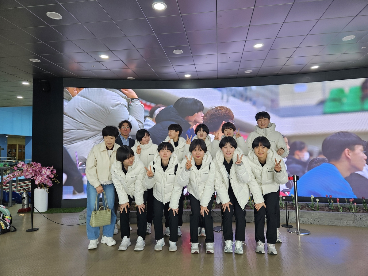 성심여자고등학교 이미지