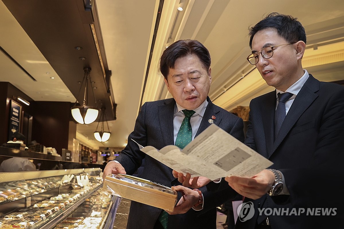 가치제주 이미지