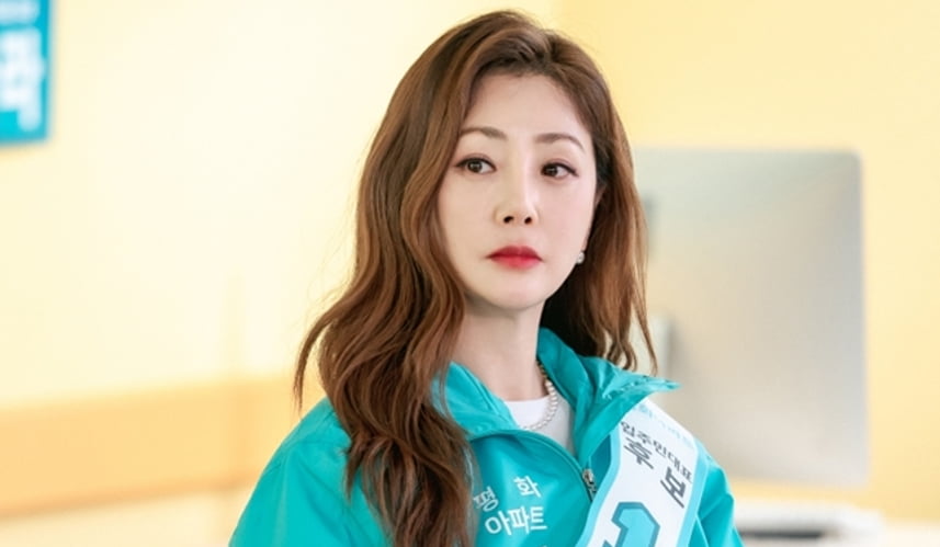 사진나라스튜디오 이미지