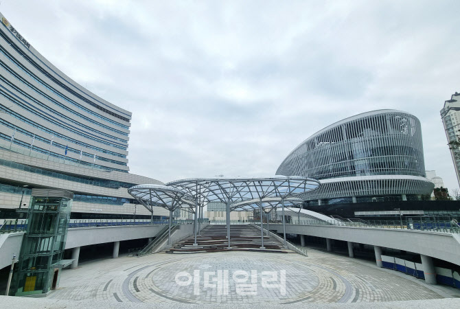 도담 이미지