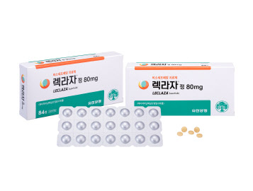 적 이미지
