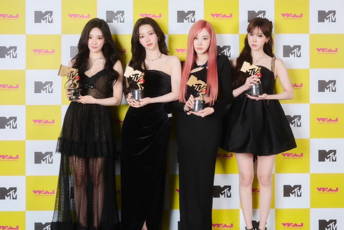 에스파 이미지