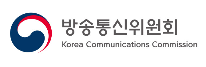 비씨무역 이미지