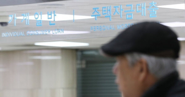 문의에서 이미지
