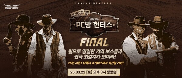 가린다 이미지