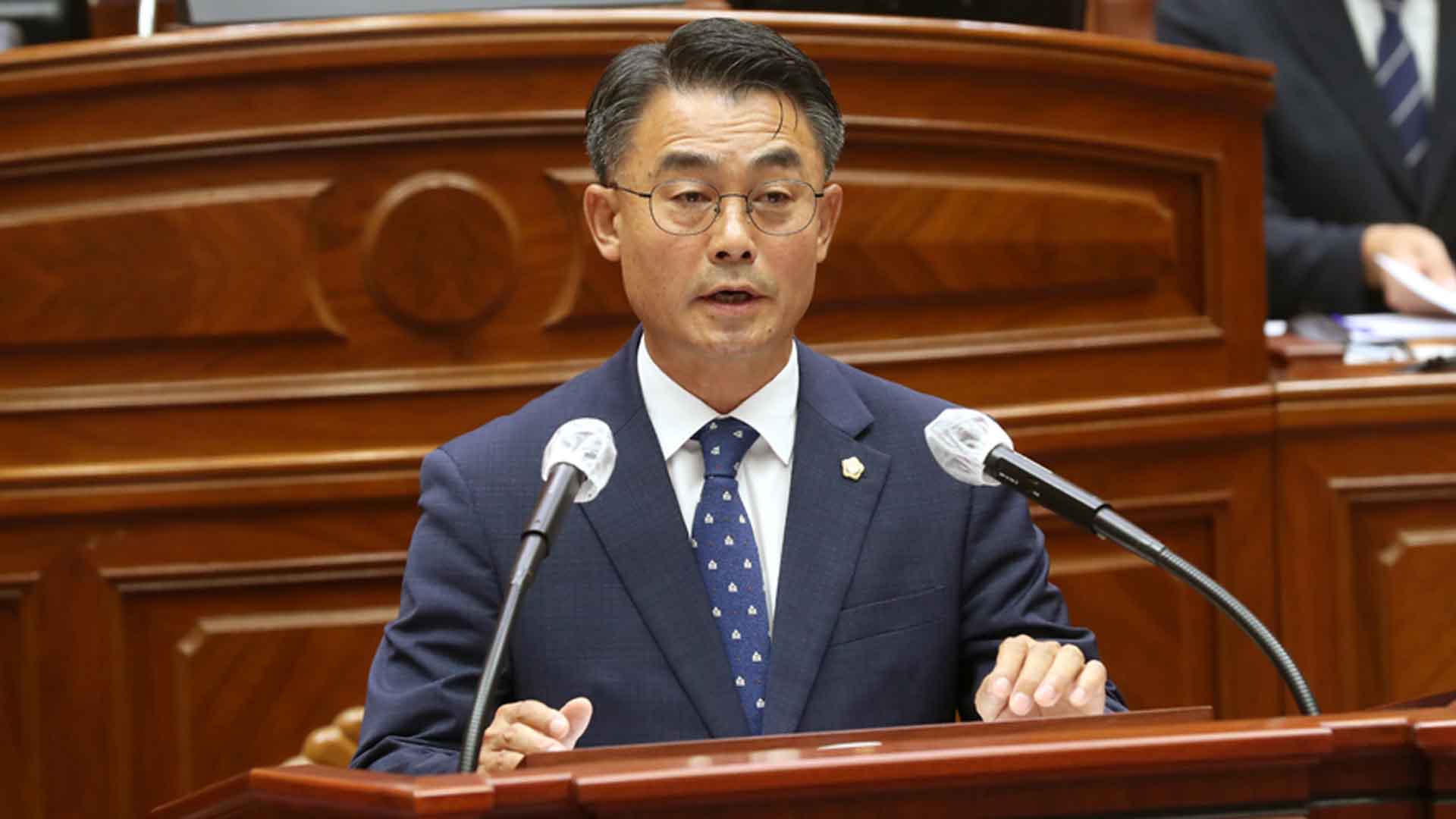 전주현수막/친환경현수막 이미지