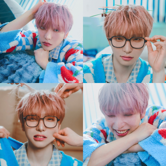 서호 이미지