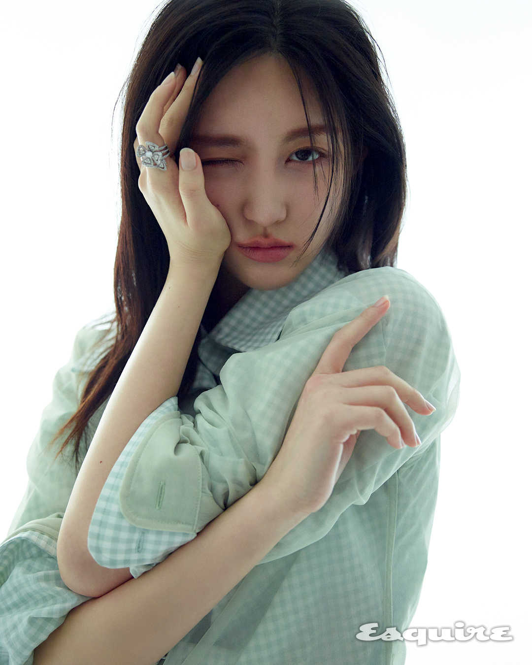 가을이네 이미지