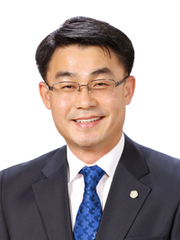 전주현수막/친환경현수막 이미지